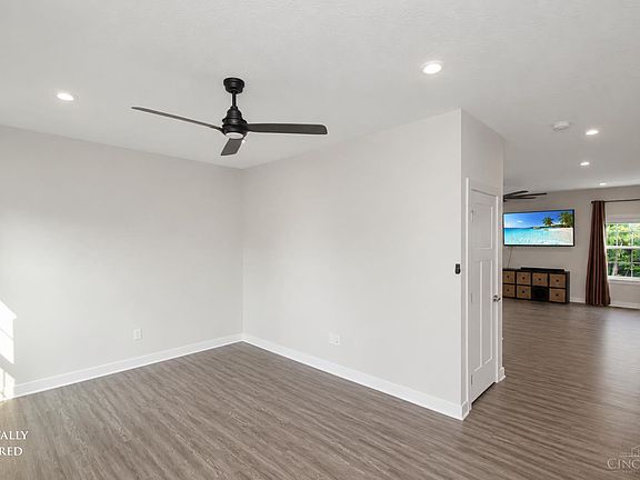 4th image of 1278 Autumn Ridge Dr