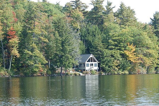 1st image of 60 Hidden Valley Dr
