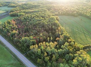 Highway 246, Tatamagouche, NS B0K1V0