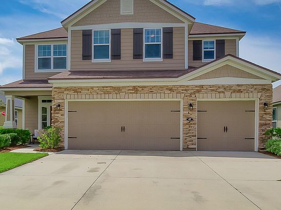 3rd image of 47 Scottsdale Dr