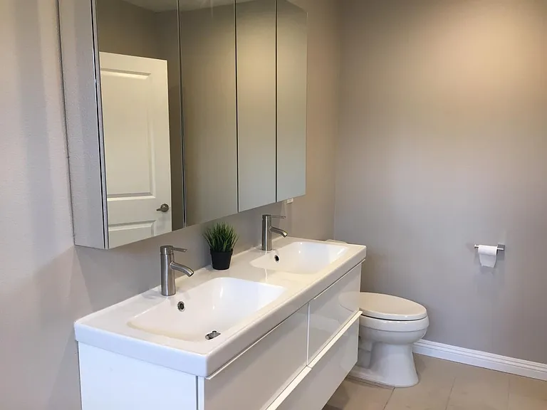 9050 Carson St — Photo 12