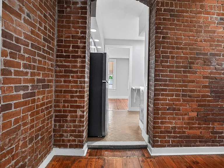 166 Park St #168 — Photo 13
