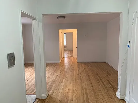 Rented by Winzone Realty Inc | media 13