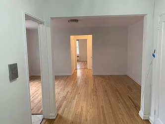 Rented by Winzone Realty Inc