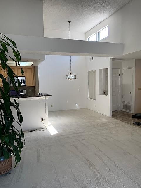 1st image of 6388 Buena Vista Dr