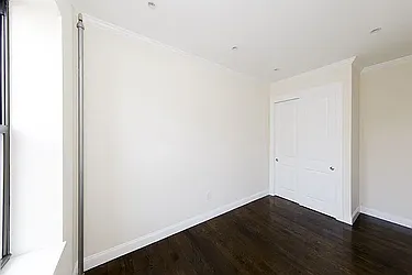 Rented by Avenues Real Estate