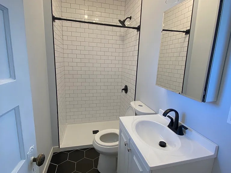 5407 S Drexel Ave #1N — Photo 8