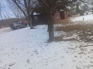 22529 N Creek Rd, Canton, IL 61520