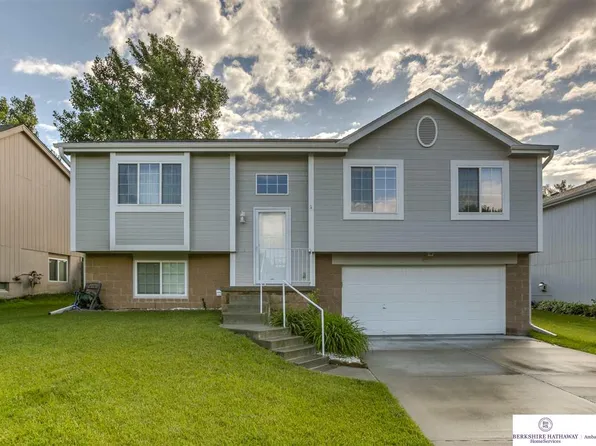 4121 N 170th St, Omaha, NE 68116