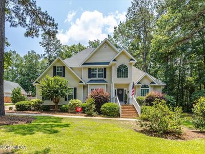 153 Spruce Ln, Gray, GA, 31032