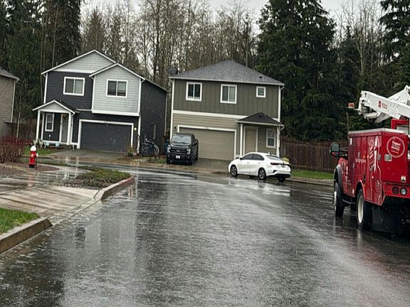 5th image of 13331 325th Ave SE