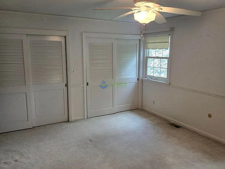 4721 Bayard St — Photo 24