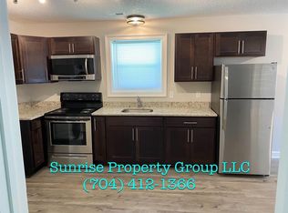 638 Boger St #638, Mooresville, NC 28115
