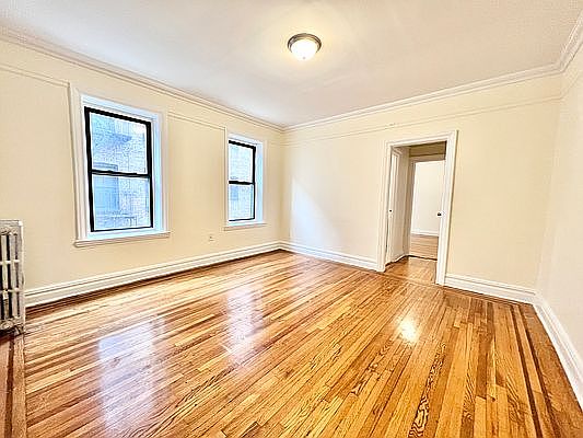 1st image of 3730 81st St APT C11