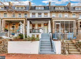 1017 E St NE, Washington, DC 20002