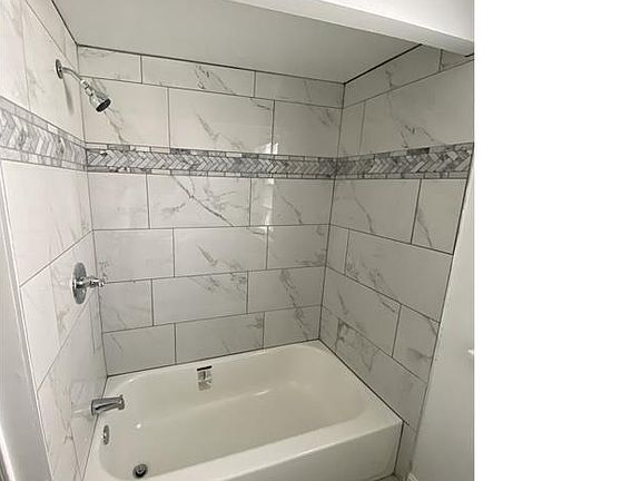 5th image of 9503 Saint Catherine Ave