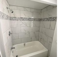 3342 E 146th St, Cleveland, OH 44120