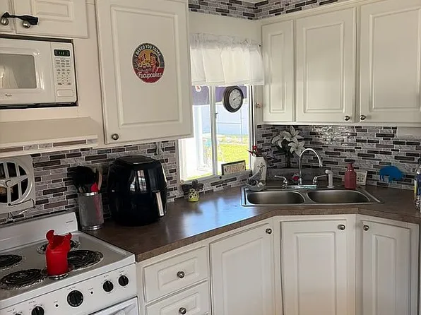 2000 E Bay Dr Lot 41, Largo, FL 33771