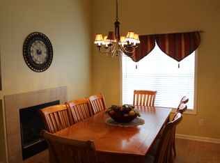 418 Redwood Trl, Canton, GA 30114
