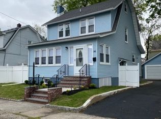 96 Ivy St, Newark, NJ 07106