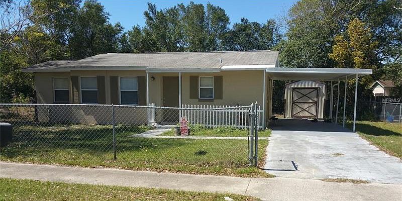 1st image of 2440 Alamanda Ave