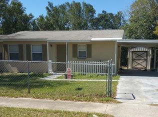2440 Alamanda Ave, Deltona, FL 32738
