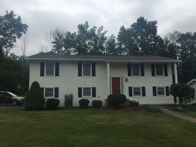 1044 Edgebrook Dr, Endwell, NY, 13760