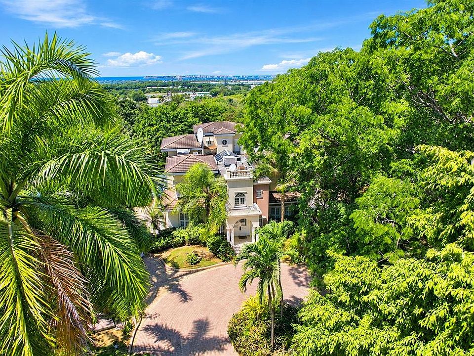 1st image of 513 TINTILLO HILL ESTATES