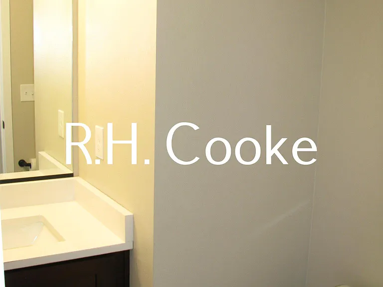 514 K St #514 — Photo 9