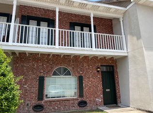 5208 Arlington Ct, Baton Rouge, LA 70820
