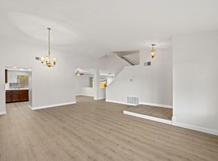13319 Entreken Ave, San Diego, CA 92129