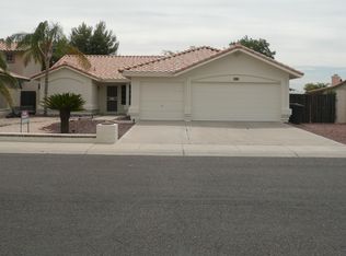 7757 W Crocus Dr, Peoria, AZ 85381