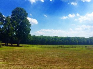 117 Meadow Brook Ct, Advance, NC 27006