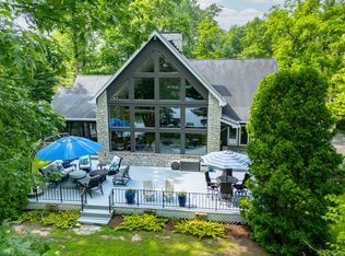 3695 N Windsor Pl, Martinsville, IN 46151