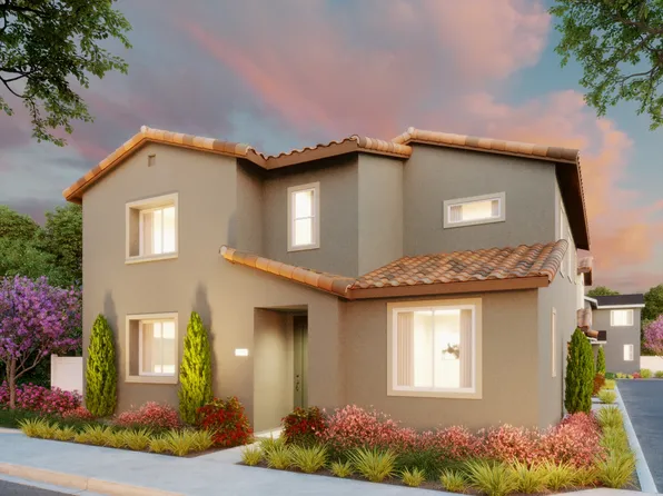 1740 River Vista Way, Lompoc, CA 93436