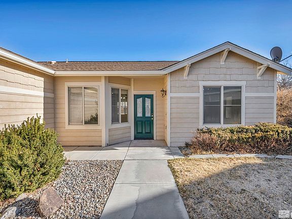 2nd image of 808 River Knolls Ct