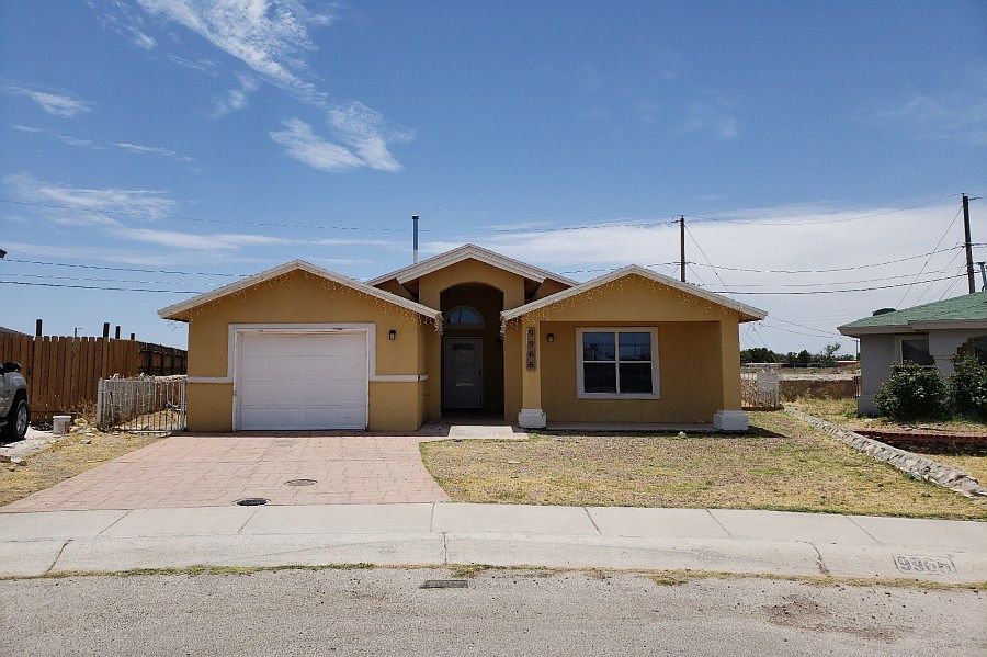 1st image of 9966 Laurie Jo Ln
