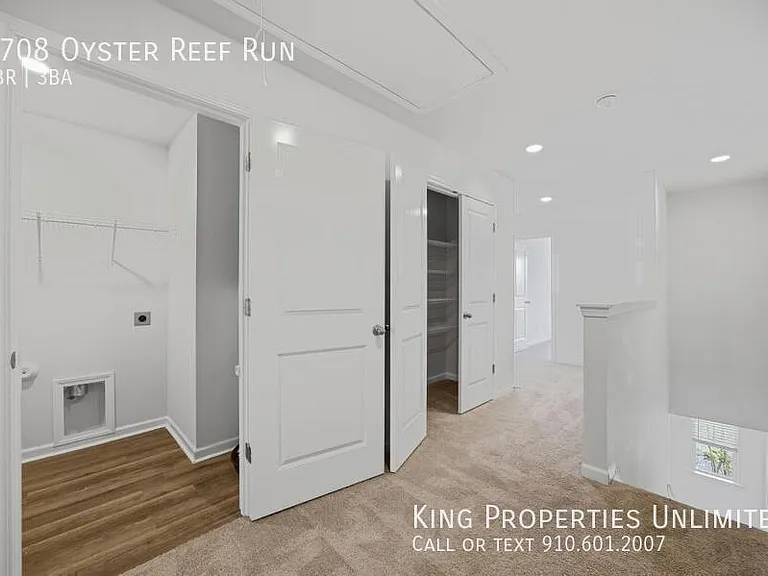 4708 Oyster Reef Run — Photo 15