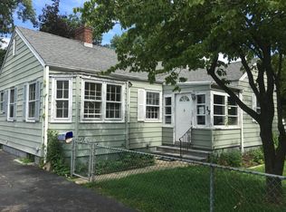 17 Oak St, Freehold, NJ