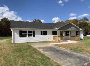 759 Mount Torrey Rd, Lyndhurst, VA 22952