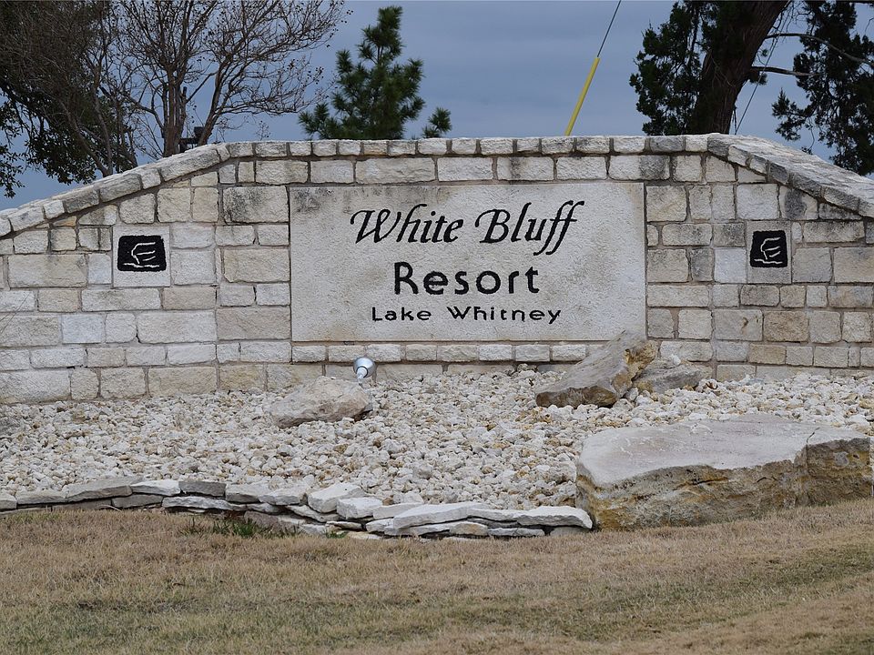 1st image of 19066 White Bluff Dr