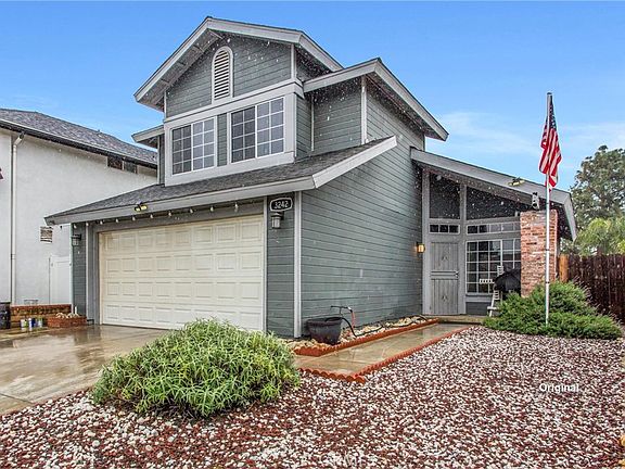 2nd image of 3242 Antler Rd