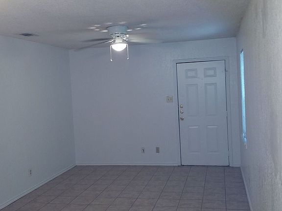 3rd image of 500 S Palm Dr