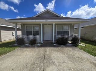 3115 Flintlock Dr, Pensacola, FL 32526