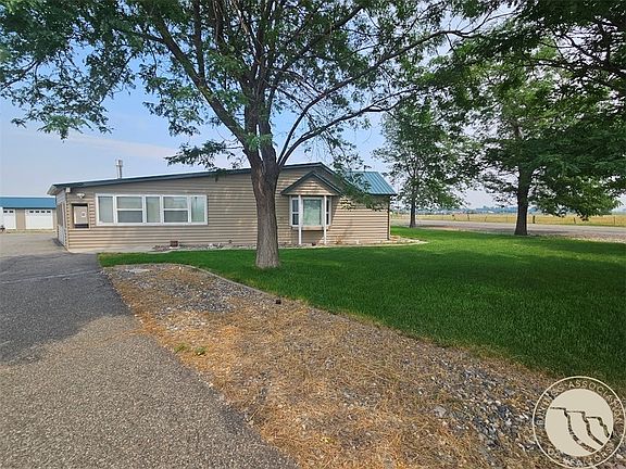 4th image of 2284 S 14th Rd
