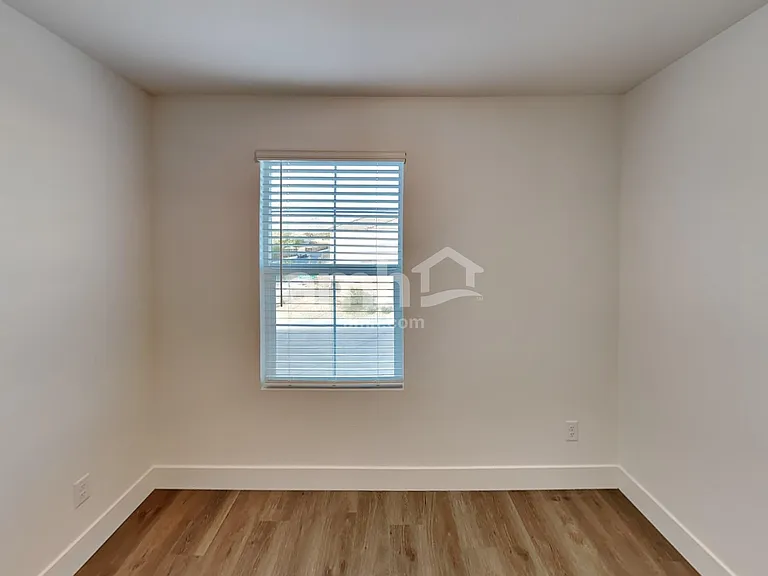 4594 Camden Bridge St — Photo 21