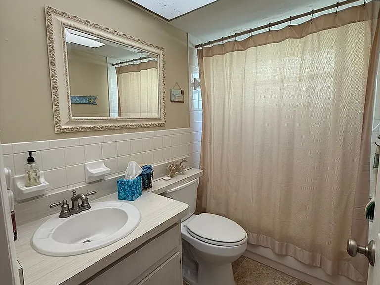 1250 S Pinellas Ave #802 — Photo 12