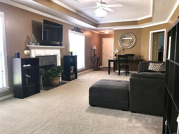 3rd image of 8708 Hallwood Dr