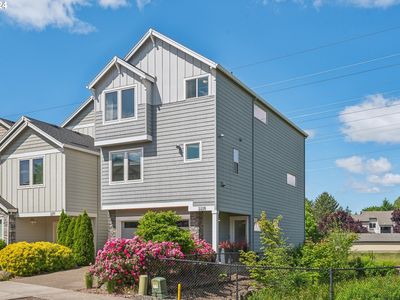 2225 NW 163rd Ter, Beaverton, OR, 97006