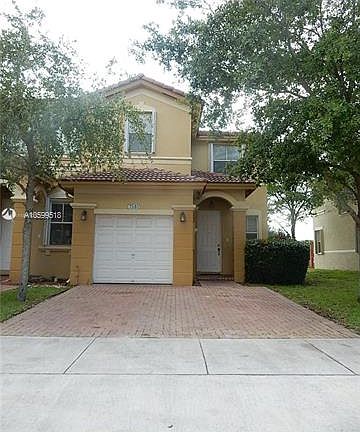 3rd image of 7840 NW 110th Ave #7840